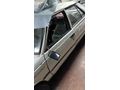 RENAULT 9 BRODWAY KAPILARI ÇIKMA ORJİNAL