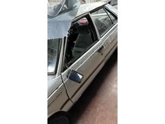 RENAULT 9 BRODWAY KAPILARI ÇIKMA ORJİNAL