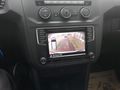 Sahibinden Volkswagen Caddy 2.0 TDI Exclusive 2020 Model
