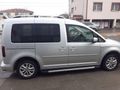 Sahibinden Volkswagen Caddy 2.0 TDI Exclusive 2020 Model