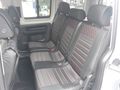 Sahibinden Volkswagen Caddy 2.0 TDI Exclusive 2020 Model