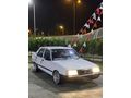 Sahibinden Tofaş Şahin S 1994 Model 