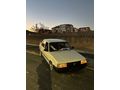 Sahibinden Tofaş Şahin S 1994 Model 