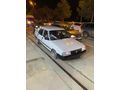 Sahibinden Tofaş Şahin S 1994 Model 