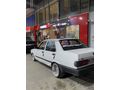 Sahibinden Tofaş Şahin S 1994 Model 