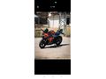 Sahibinden CFmoto 250SR