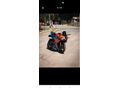 Sahibinden CFmoto 250SR