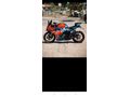 Sahibinden CFmoto 250SR