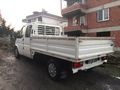 Sahibinden Ford Trucks Transit 190 P Çift Kabin 