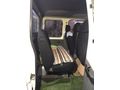 Sahibinden Ford Trucks Transit 190 P Çift Kabin 