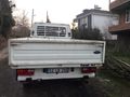 Sahibinden Ford Trucks Transit 190 P Çift Kabin 