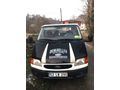 Sahibinden Ford Trucks Transit 190 P Çift Kabin 