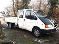 Sahibinden Ford Trucks Transit 190 P Çift Kabin 