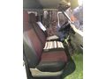 Sahibinden Ford Trucks Transit 190 P Çift Kabin 