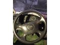 Sahibinden Ford Trucks Transit 190 P Çift Kabin 