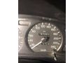 Sahibinden Ford Trucks Transit 190 P Çift Kabin 
