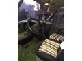Sahibinden Ford Trucks Transit 190 P Çift Kabin 