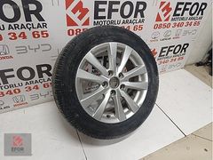 HONDA CİVİC FB7 ORJİNAL ÇIKMA JANT 13-15