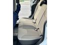 Sahibinden Ford Tourneo Courier 1.6 TDCi Titanium Plus 2017 Model 