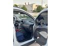 Sahibinden Ford Tourneo Courier 1.6 TDCi Titanium Plus 2017 Model 