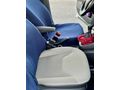 Sahibinden Ford Tourneo Courier 1.6 TDCi Titanium Plus 2017 Model 
