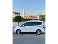 Sahibinden Ford Tourneo Courier 1.6 TDCi Titanium Plus 2017 Model 