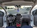 Sahibinden Ford Tourneo Courier 1.6 TDCi Titanium Plus 2017 Model 