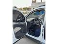 Sahibinden Ford Tourneo Courier 1.6 TDCi Titanium Plus 2017 Model 