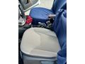 Sahibinden Ford Tourneo Courier 1.6 TDCi Titanium Plus 2017 Model 
