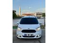 Sahibinden Ford Tourneo Courier 1.6 TDCi Titanium Plus 2017 Model 