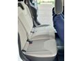 Sahibinden Ford Tourneo Courier 1.6 TDCi Titanium Plus 2017 Model 