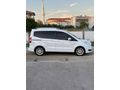 Sahibinden Ford Tourneo Courier 1.6 TDCi Titanium Plus 2017 Model 