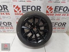 HONDA CİVİC ORJİNAL ÇIKMA JANT
