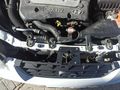 Sahibinden Hyundai Accent 1.5 CRDi Admire 2006 Model