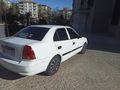Sahibinden Hyundai Accent 1.5 CRDi Admire 2006 Model