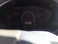 Sahibinden Hyundai Accent 1.5 CRDi Admire 2006 Model