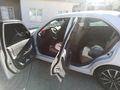 Sahibinden Hyundai Accent 1.5 CRDi Admire 2006 Model