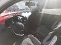 Sahibinden Hyundai Accent 1.5 CRDi Admire 2006 Model