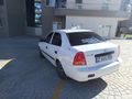 Sahibinden Hyundai Accent 1.5 CRDi Admire 2006 Model