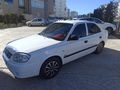 Sahibinden Hyundai Accent 1.5 CRDi Admire 2006 Model