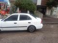 Sahibinden Hyundai Accent 1.5 CRDi Admire 2006 Model