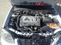 Sahibinden Hyundai Accent 1.5 CRDi Admire 2006 Model