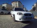 Sahibinden Hyundai Accent 1.5 CRDi Admire 2006 Model