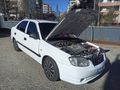 Sahibinden Hyundai Accent 1.5 CRDi Admire 2006 Model