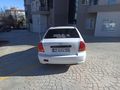 Sahibinden Hyundai Accent 1.5 CRDi Admire 2006 Model