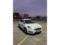 Sahibinden Ford Focus 1.5 TDCi Titanium 2018 Model 