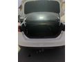 Sahibinden Ford Focus 1.5 TDCi Titanium 2018 Model 
