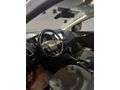 Sahibinden Ford Focus 1.5 TDCi Titanium 2018 Model 