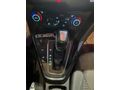 Sahibinden Ford Focus 1.5 TDCi Titanium 2018 Model 