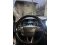 Sahibinden Ford Focus 1.5 TDCi Titanium 2018 Model 